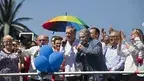 AW_marsz_12052018_047.webp
