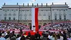mid-26806368 (1).webp