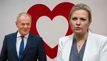 piątkowska tusk.webp
