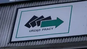 urząd pracy.webp