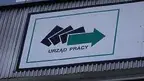 urząd pracy.webp