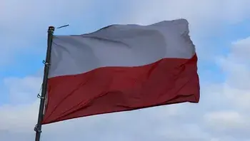 flaga Polski.webp
