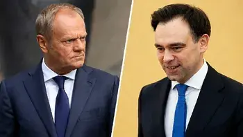 tusk z domańskim.webp