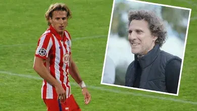 Diego_Forlán_Atlético_Madrid (1).webp