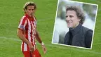 Diego_Forlán_Atlético_Madrid (1).webp