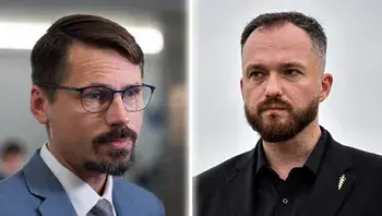 tuman płacz.webp