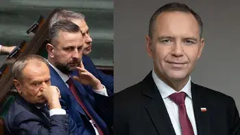 koalicja Tuska i prezydent.webp