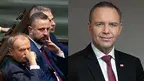 koalicja Tuska i prezydent.webp