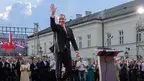 PKN rocznica KPRP.webp