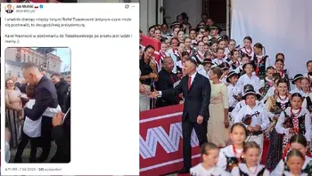 011_b_Prezydent_Karol_Nawrocki_rocznica_zaprzysiezenia_20260806_MB_23030.webp