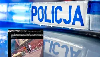policja.webp