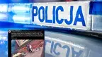 policja.webp