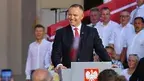 prezyudent nawrocki.webp