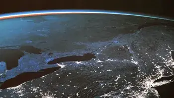 Earth_from_space_(7628218100).webp