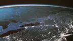 Earth_from_space_(7628218100).webp