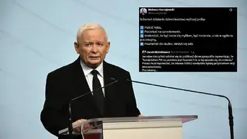 kaczynski.webp