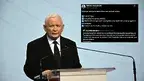 kaczynski.webp