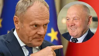 tusk sawicki.webp