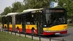 AW_miasto_27082018_007.webp.jSelyamEMnWTtxljsAkA.vT15SkvB8T.webp
