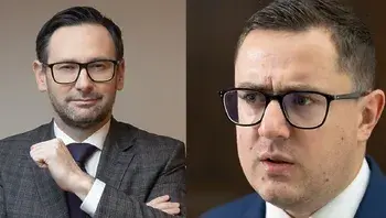 Obajtek i Motyka.webp
