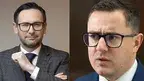 Obajtek i Motyka.webp