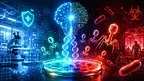 wirusay AI.webp
