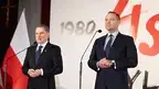 nawrocki duda.webp