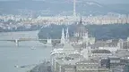 _SAM1464.webp