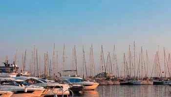 pexels-ozkan-aygun-120057239-19949035.webp
