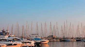 pexels-ozkan-aygun-120057239-19949035.webp