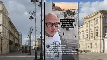 AW_Krakowskie_31032020_07.webp