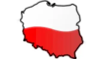 mapa polski.webp