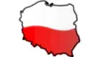 mapa polski.webp