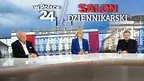 Bez tytułu.webp