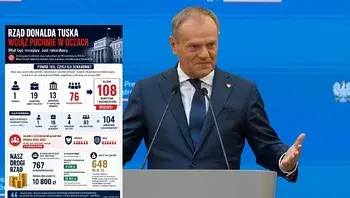 AWIK_Tusk_10052024_2.webp