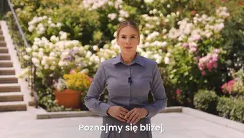 vasvavasc.webp