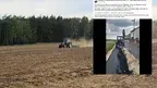 vasvavasc.webp
