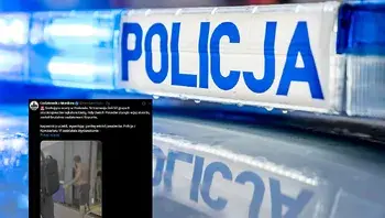 policja.webp