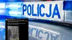 policja.webp