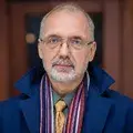 andrzej nowakk.webp