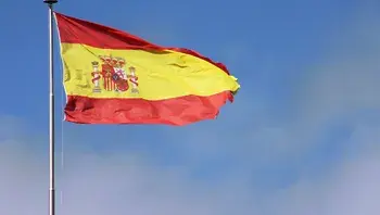 jochemy-flag-1273682_1920.webp