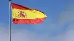 jochemy-flag-1273682_1920.webp