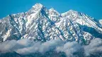 balouriarajesh-himalyas-8053173_1920.webp