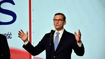 morawiecki.webp