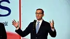 morawiecki.webp