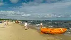 AS_DSC01574 (2).webp