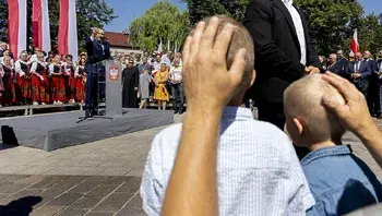 10_Karol_Nawrocki_Skawina_20260809_MWB14982.webp