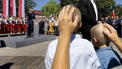 10_Karol_Nawrocki_Skawina_20260809_MWB14982.webp