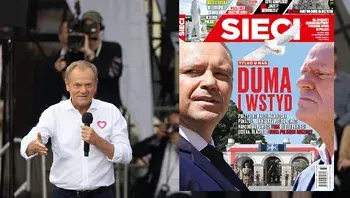 duma i wstyd.webp