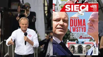 duma i wstyd.webp